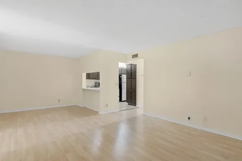 1110 Green Pine Boulevard West Palm Beach FL 33409