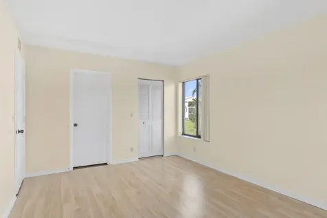 1110 Green Pine Boulevard West Palm Beach FL 33409