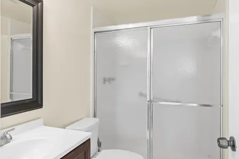 1110 Green Pine Boulevard West Palm Beach FL 33409