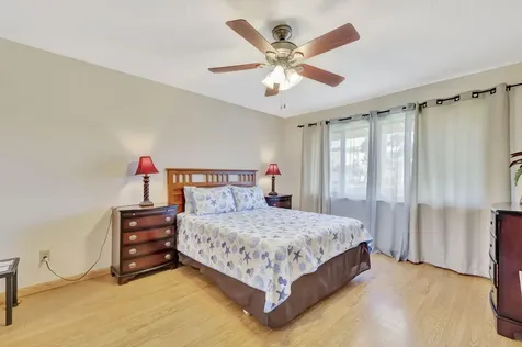 2400 S Ocean Drive Fort Pierce FL 34949