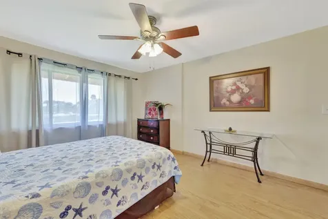 2400 S Ocean Drive Fort Pierce FL 34949