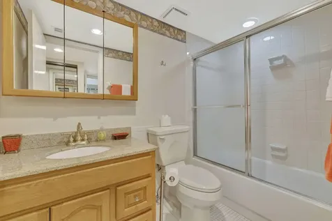 2400 S Ocean Drive Fort Pierce FL 34949
