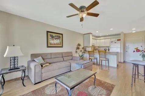 2400 S Ocean Drive Fort Pierce FL 34949