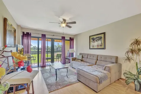 2400 S Ocean Drive Fort Pierce FL 34949