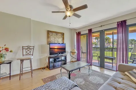 2400 S Ocean Drive Fort Pierce FL 34949