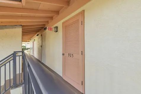 2400 S Ocean Drive Fort Pierce FL 34949