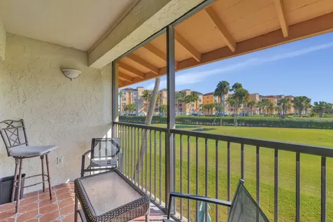2400 S Ocean Drive Fort Pierce FL 34949