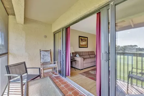 2400 S Ocean Drive Fort Pierce FL 34949