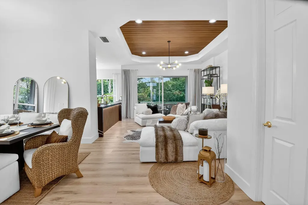 7266 Southport Drive Boynton Beach FL 33472
