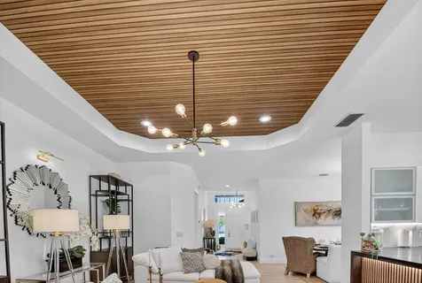 7266 Southport Drive Boynton Beach FL 33472
