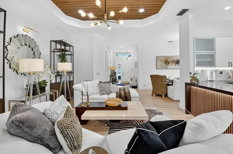 7266 Southport Drive Boynton Beach FL 33472