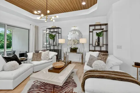 7266 Southport Drive Boynton Beach FL 33472