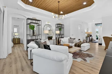 7266 Southport Drive Boynton Beach FL 33472