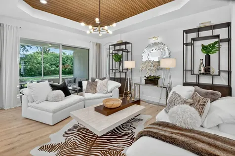 7266 Southport Drive Boynton Beach FL 33472