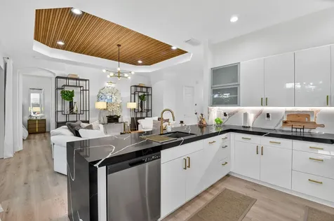 7266 Southport Drive Boynton Beach FL 33472
