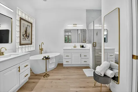 7266 Southport Drive Boynton Beach FL 33472