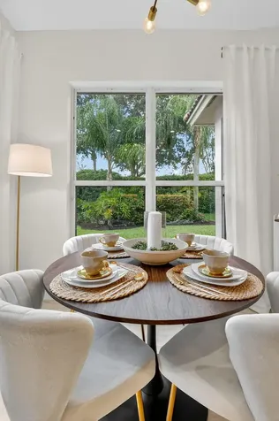 7266 Southport Drive Boynton Beach FL 33472