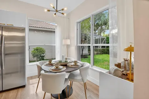 7266 Southport Drive Boynton Beach FL 33472