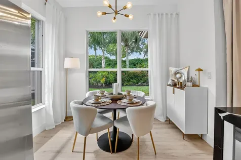 7266 Southport Drive Boynton Beach FL 33472