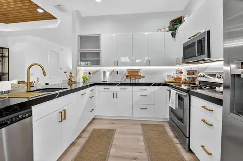7266 Southport Drive Boynton Beach FL 33472