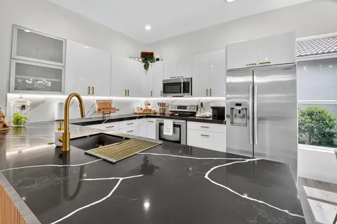 7266 Southport Drive Boynton Beach FL 33472