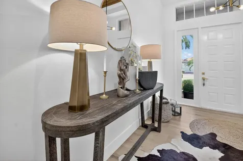 7266 Southport Drive Boynton Beach FL 33472