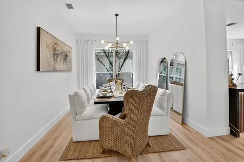 7266 Southport Drive Boynton Beach FL 33472