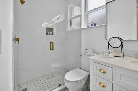 7266 Southport Drive Boynton Beach FL 33472