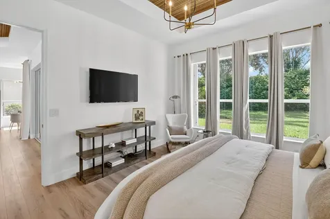 7266 Southport Drive Boynton Beach FL 33472