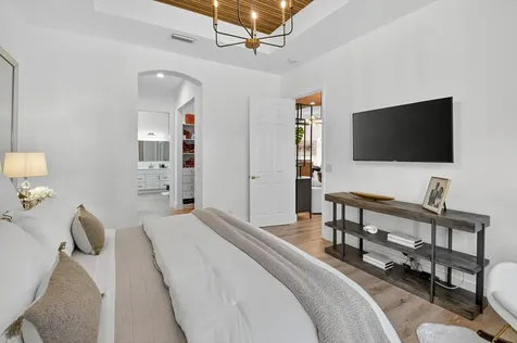 7266 Southport Drive Boynton Beach FL 33472