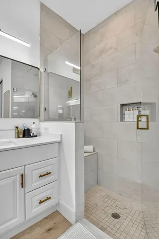 7266 Southport Drive Boynton Beach FL 33472