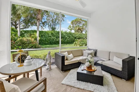 7266 Southport Drive Boynton Beach FL 33472