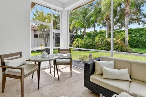 7266 Southport Drive Boynton Beach FL 33472