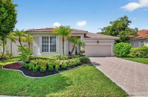 7266 Southport Drive Boynton Beach FL 33472