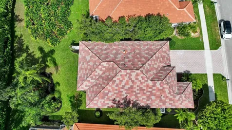7266 Southport Drive Boynton Beach FL 33472