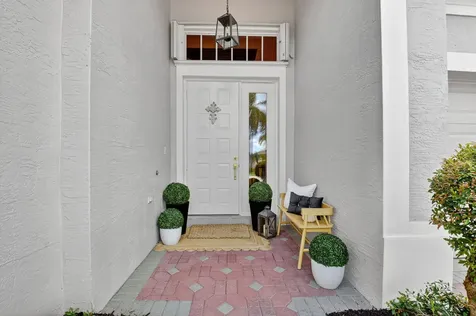 7266 Southport Drive Boynton Beach FL 33472