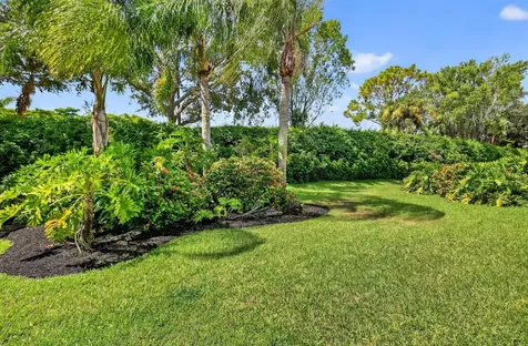 7266 Southport Drive Boynton Beach FL 33472
