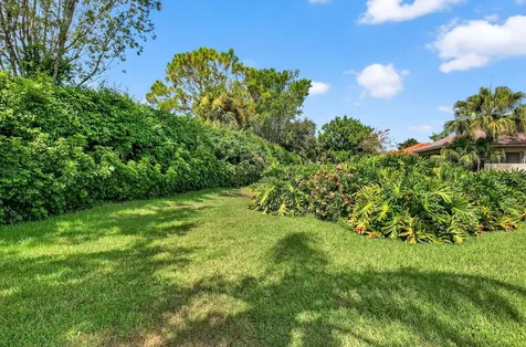 7266 Southport Drive Boynton Beach FL 33472