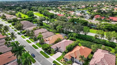 7266 Southport Drive Boynton Beach FL 33472
