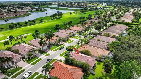 7266 Southport Drive Boynton Beach FL 33472