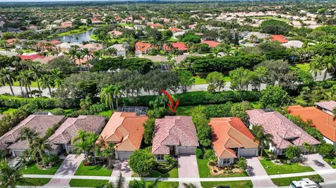 7266 Southport Drive Boynton Beach FL 33472