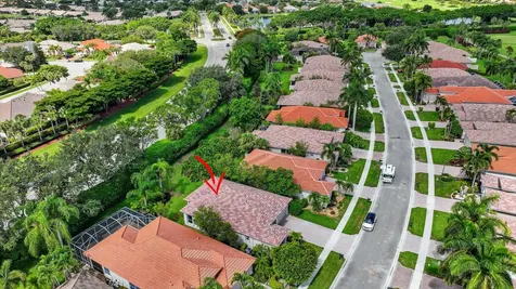 7266 Southport Drive Boynton Beach FL 33472