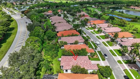 7266 Southport Drive Boynton Beach FL 33472