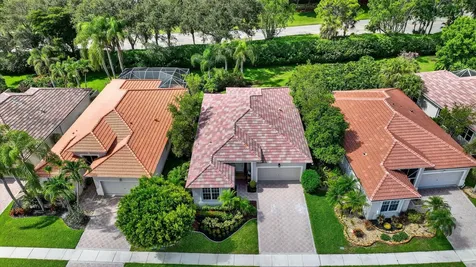 7266 Southport Drive Boynton Beach FL 33472