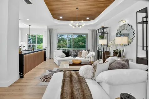 7266 Southport Drive Boynton Beach FL 33472
