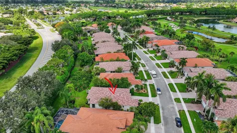 7266 Southport Drive Boynton Beach FL 33472