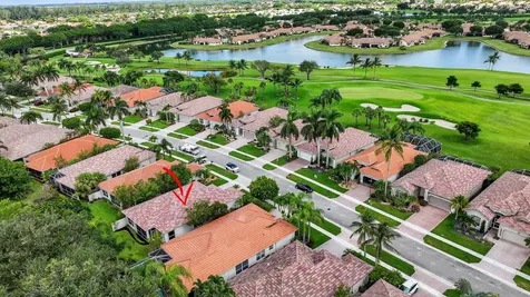 7266 Southport Drive Boynton Beach FL 33472