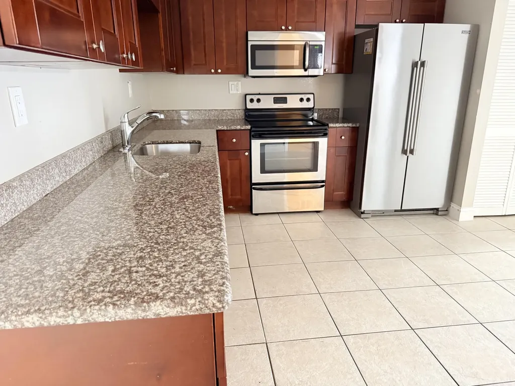 1374 Birkdale Drive Wellington FL 33414