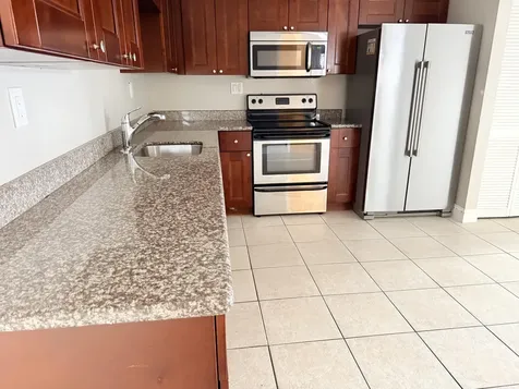 1374 Birkdale Drive Wellington FL 33414