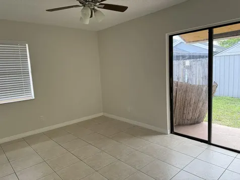 1374 Birkdale Drive Wellington FL 33414